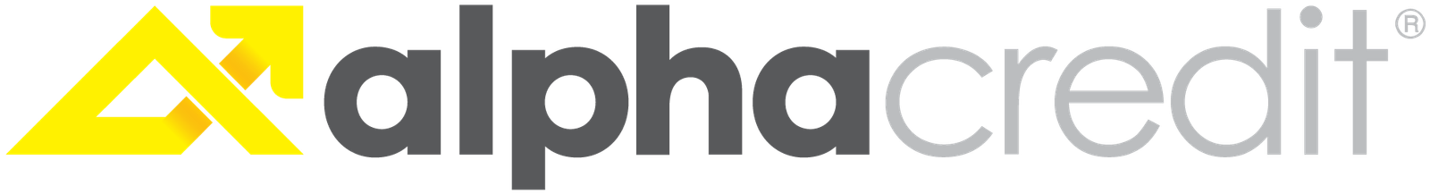 Alphacredit