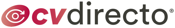 CV Directo