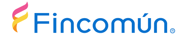 Fincomún